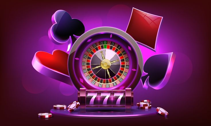 Soboba Casino کھلاڑیوں کے لیے لائیو کیسینو سیکشن
