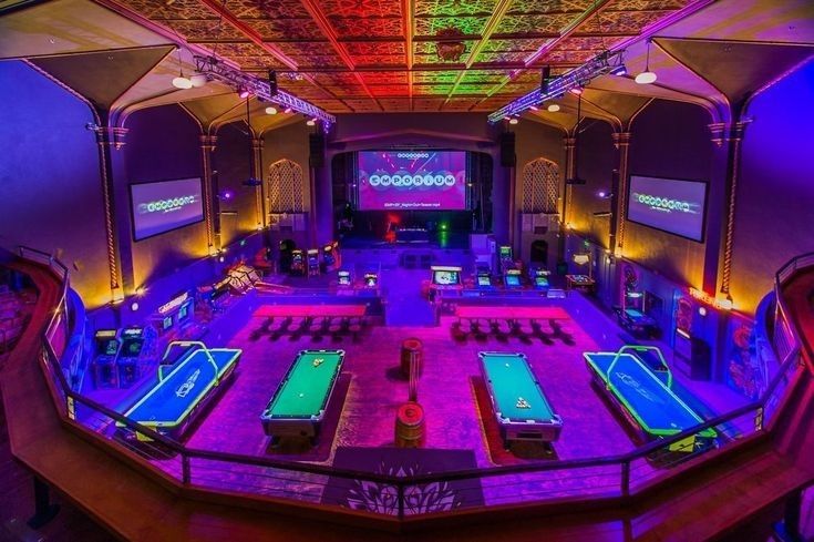 Soboba Casino سائٹ پر خرید بونس کے ساتھ سلاٹس