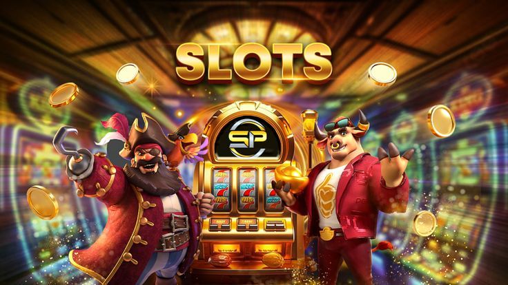 پاکستان میں Soboba Casino کا آن لائن کیسینو سیکشن کھولیں۔
